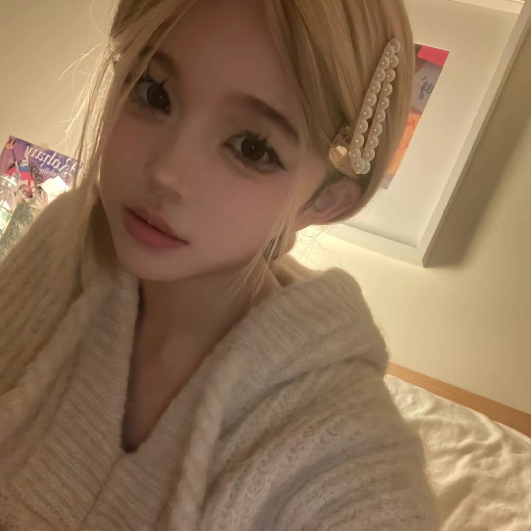 困困^