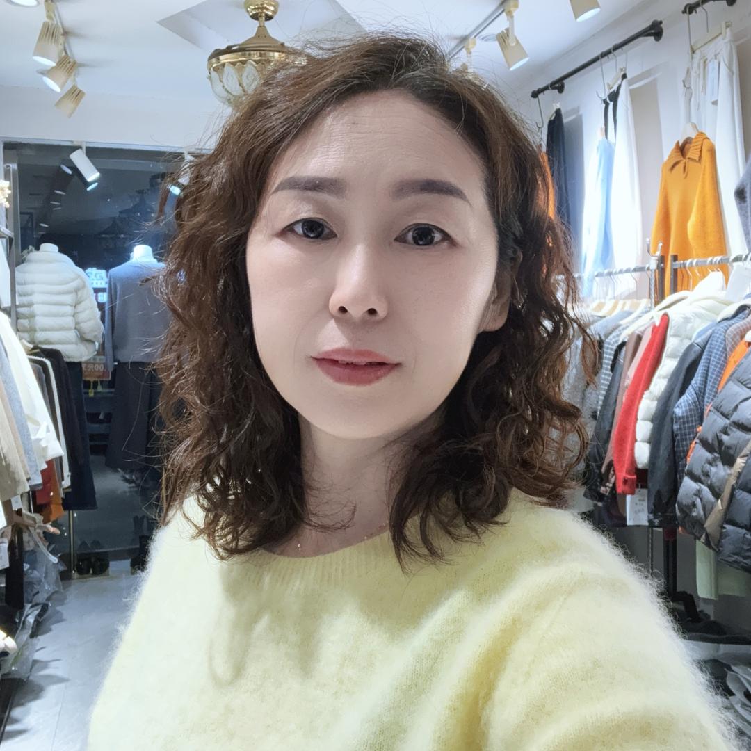 修水淘衣吧女装