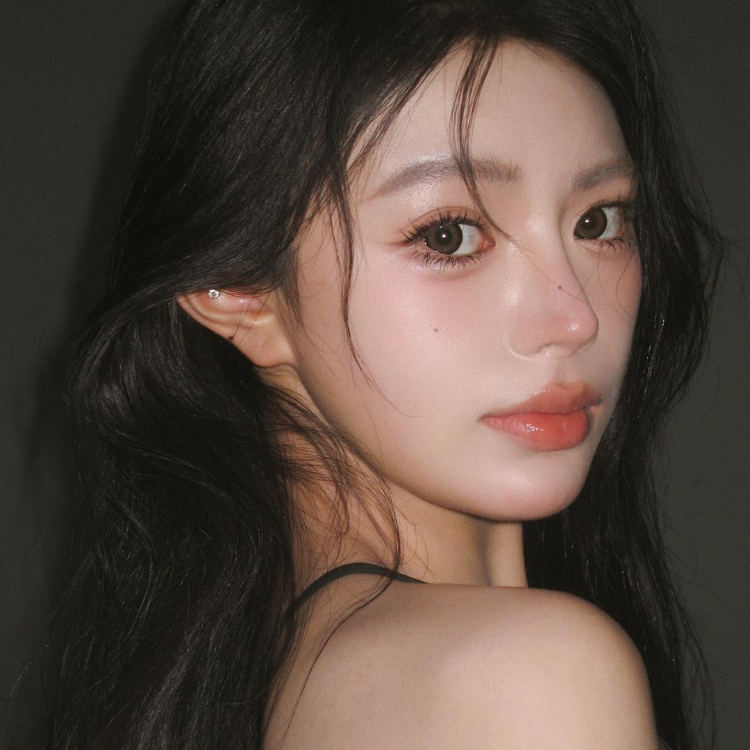成熟小青菜