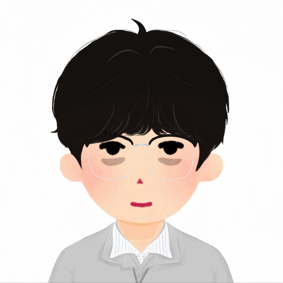 冬瓜瓜瓜瓜.