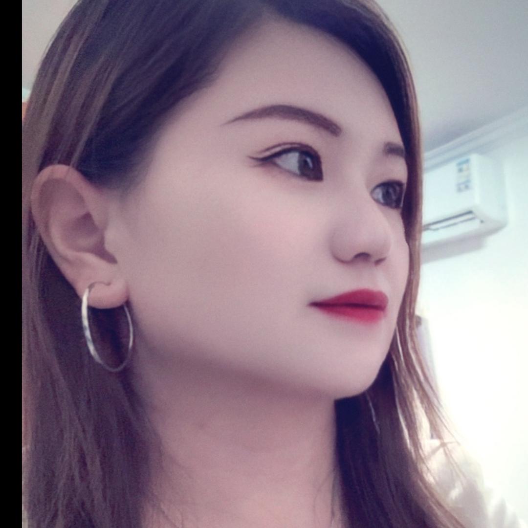 手机用户76399967132