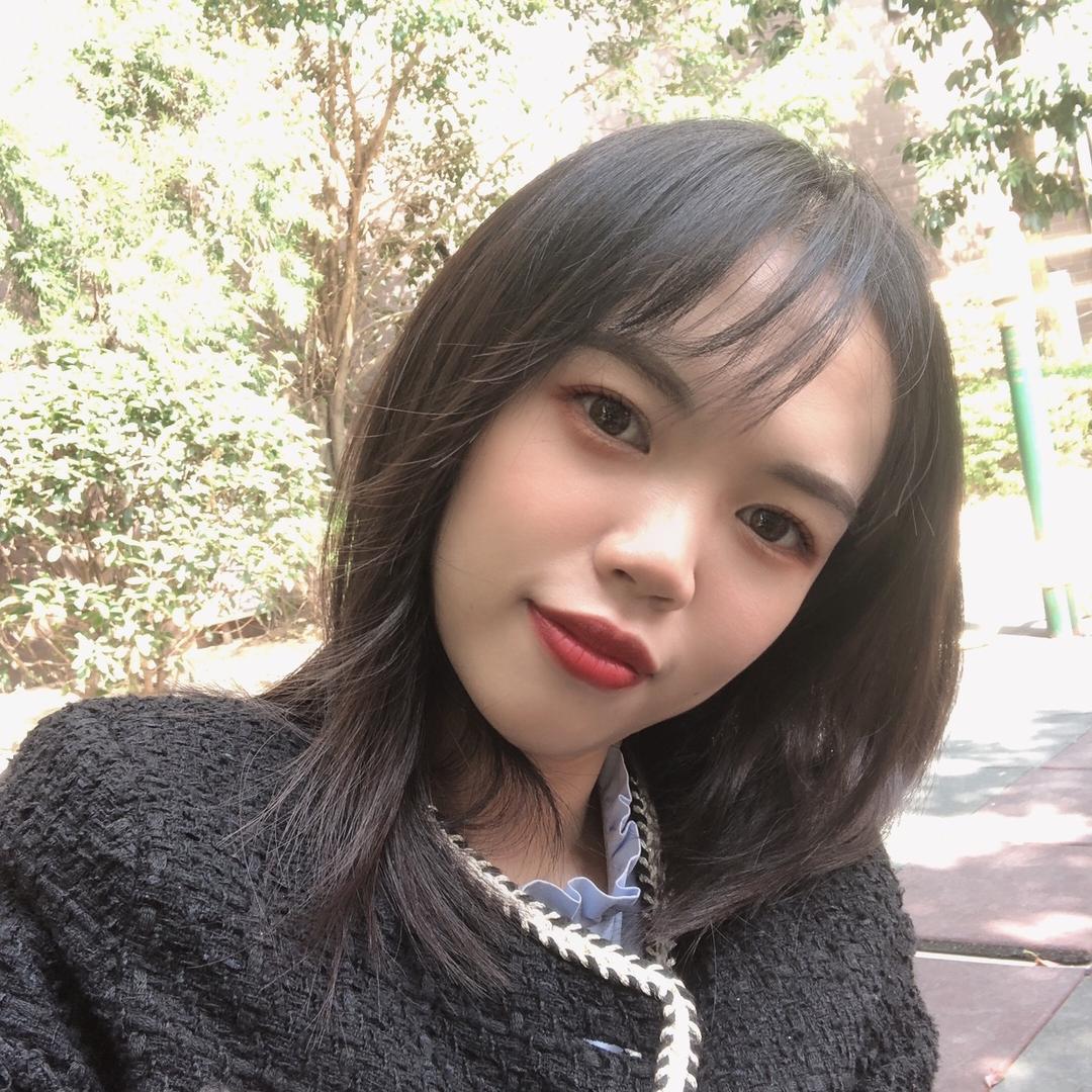 林花钱