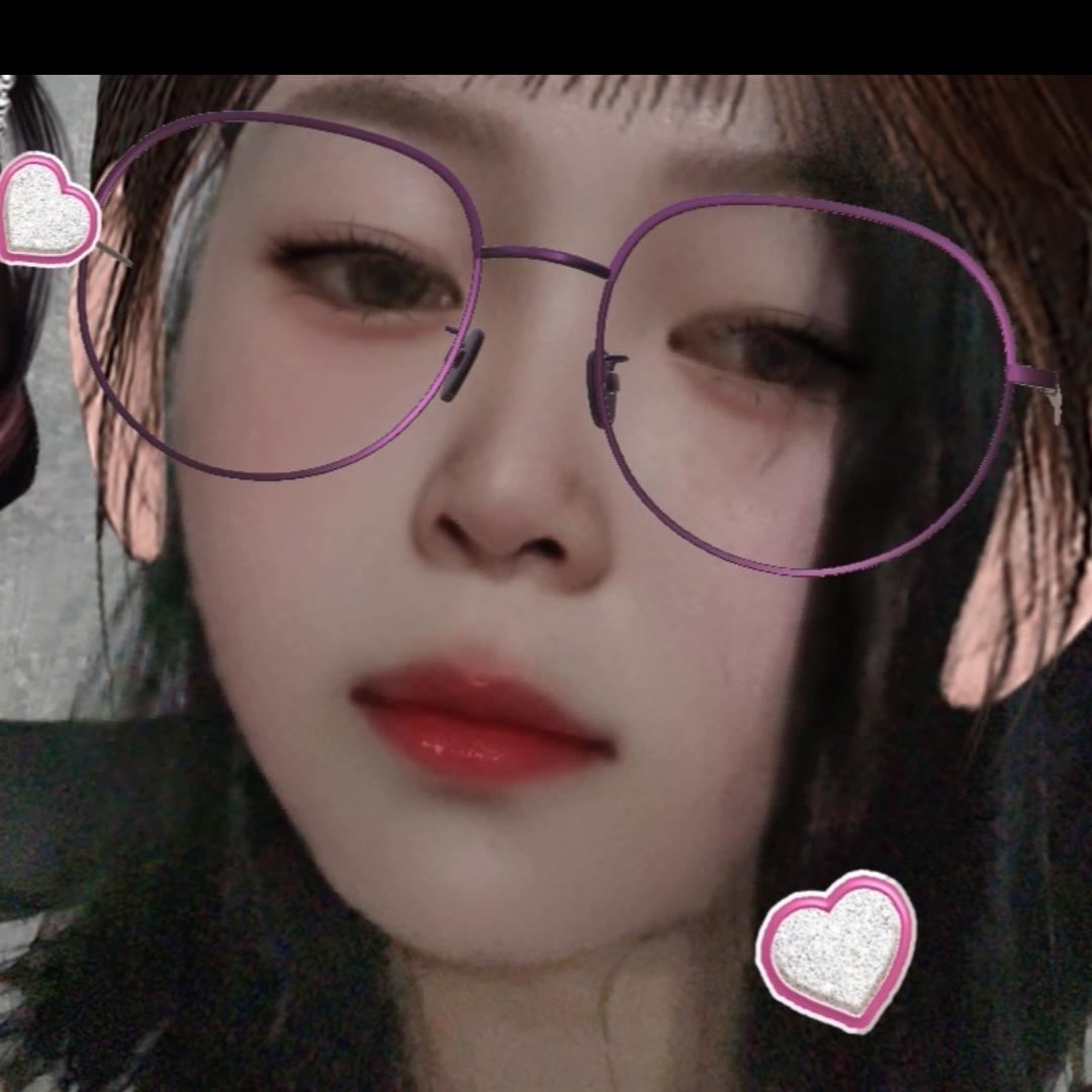 木子 艺