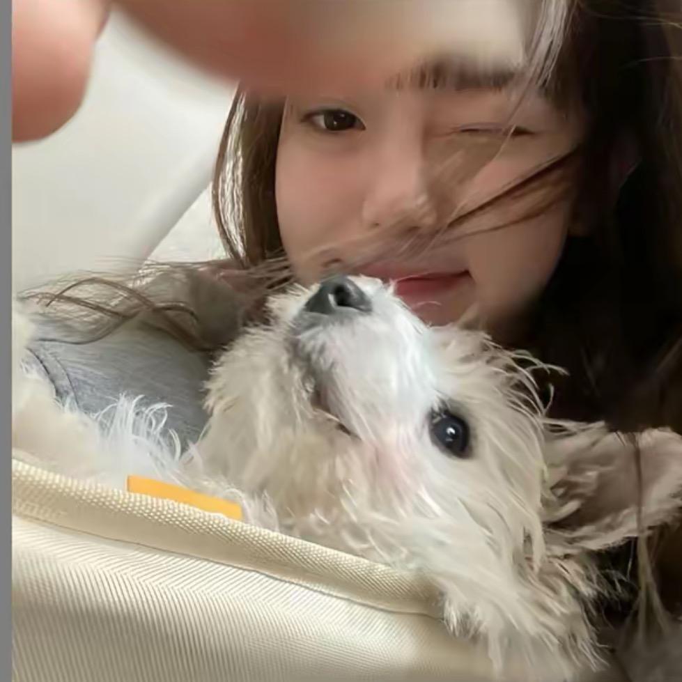 /冰美式.