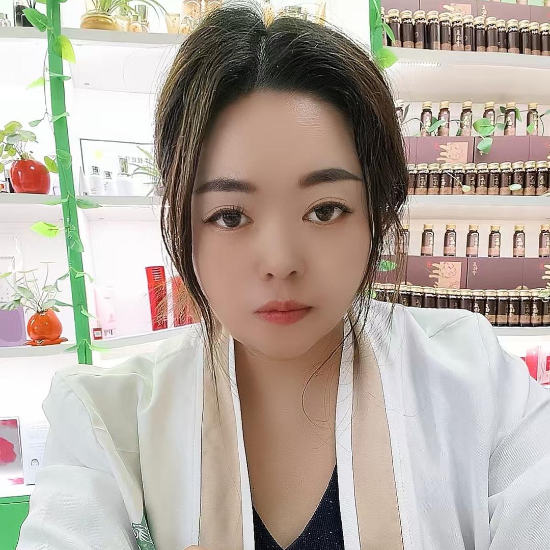 雨梦💞꧔ꦿ᭄🕊
