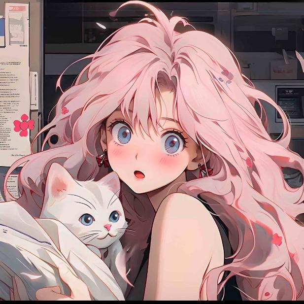 ㅤㅤㅤㅤㅤ瑶瑶瑶🌤️