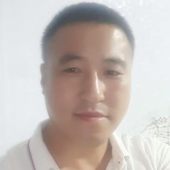 创业在路上的姚哥