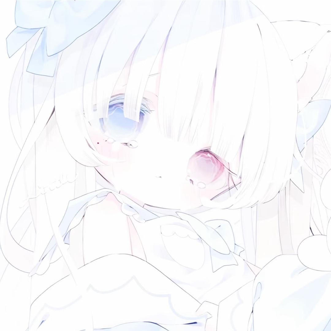 狗