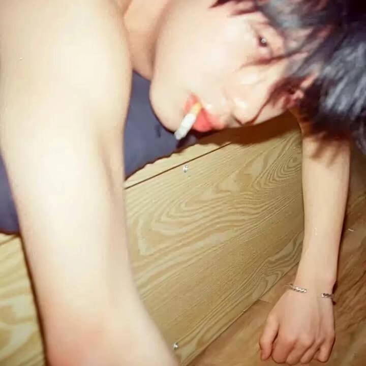 感受不到我就逃