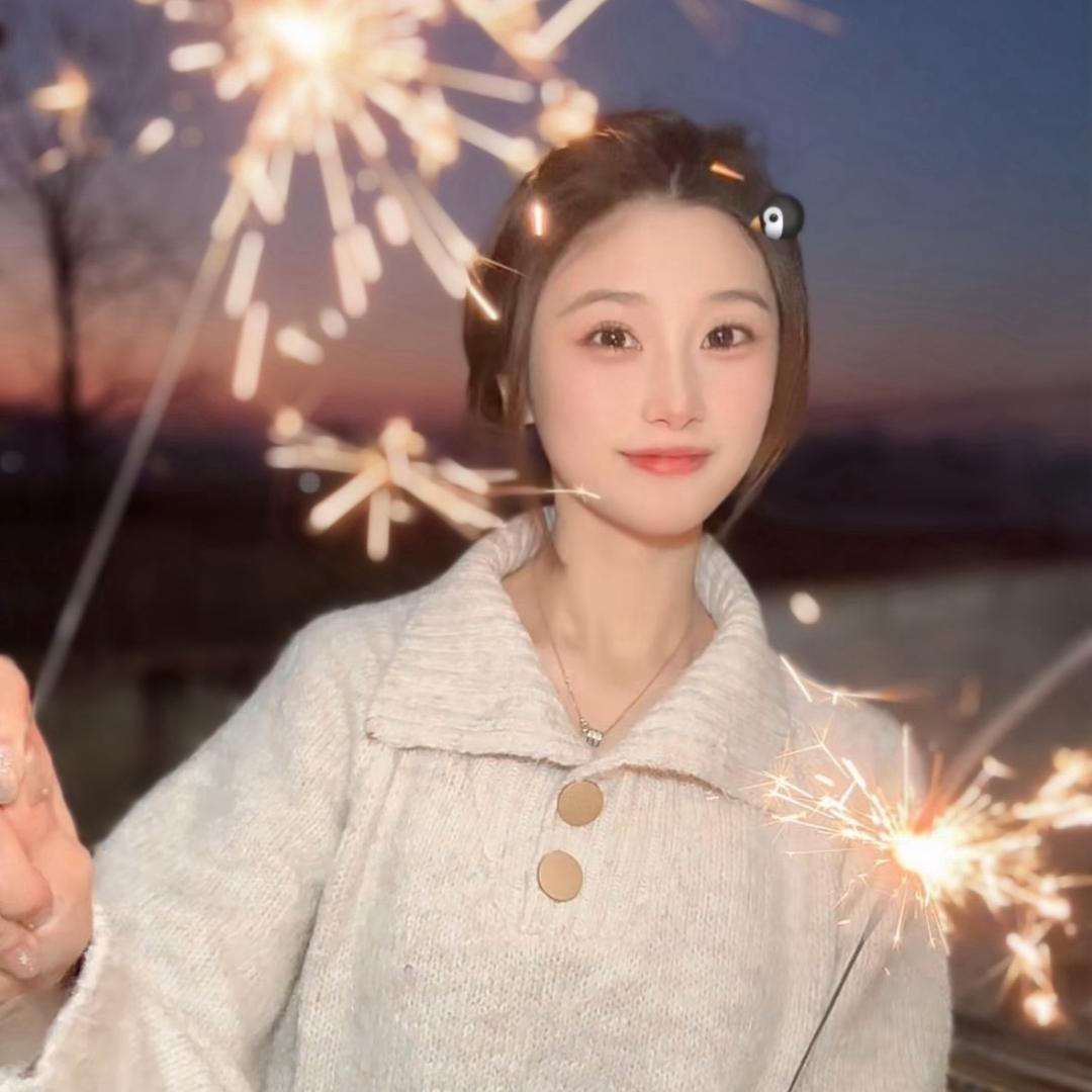 李文文🏃‍♀️