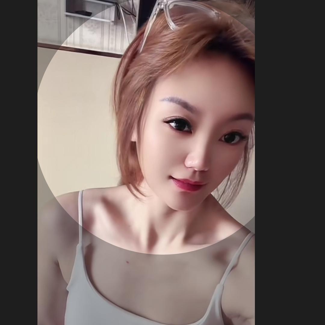 黄蓉蓉