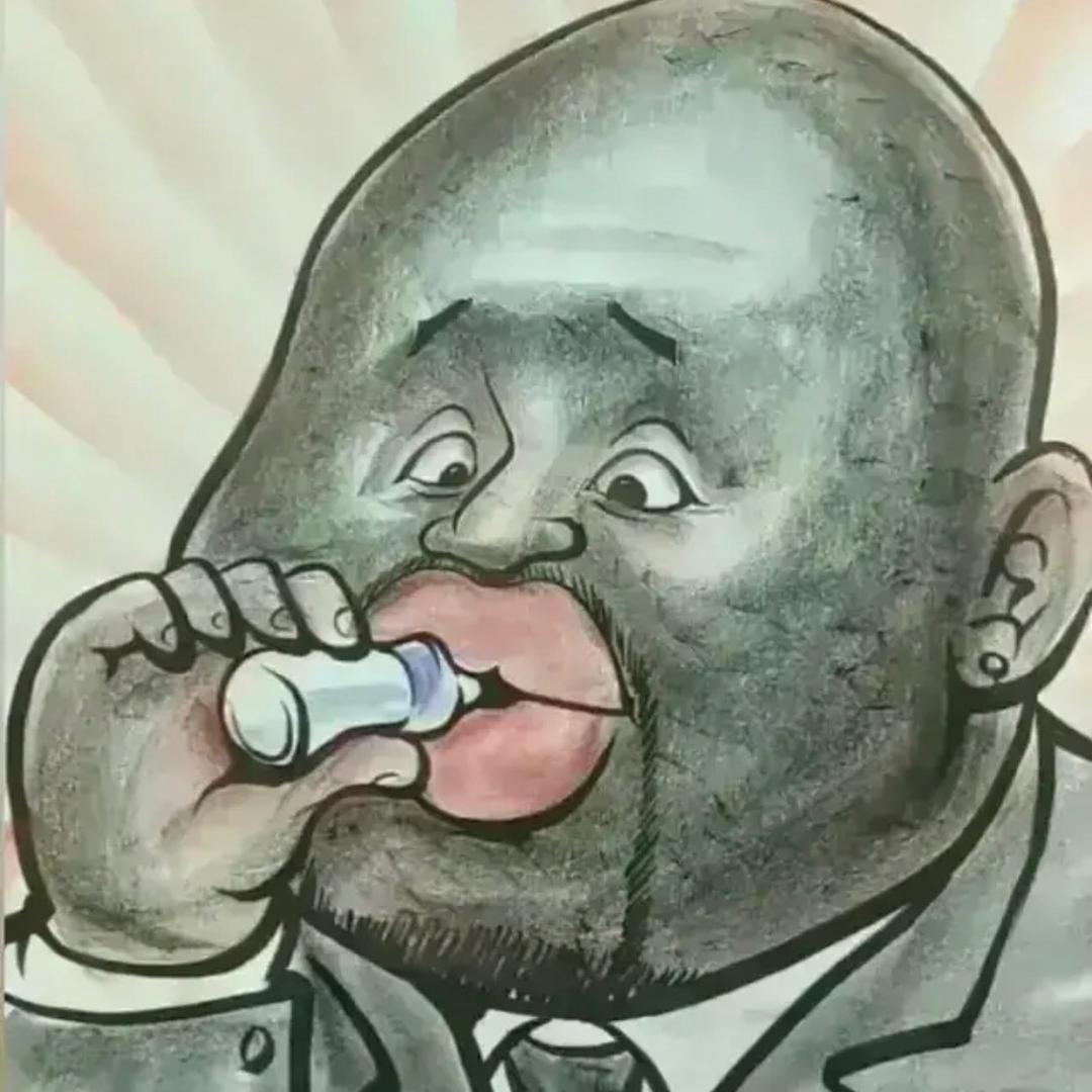 宝子们，来追剧！