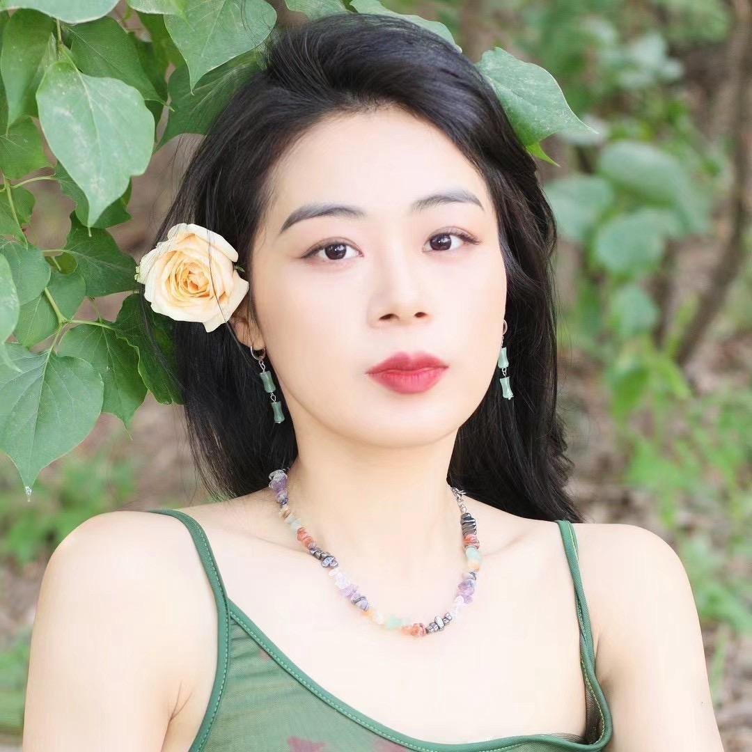 张多金买啥了🙋