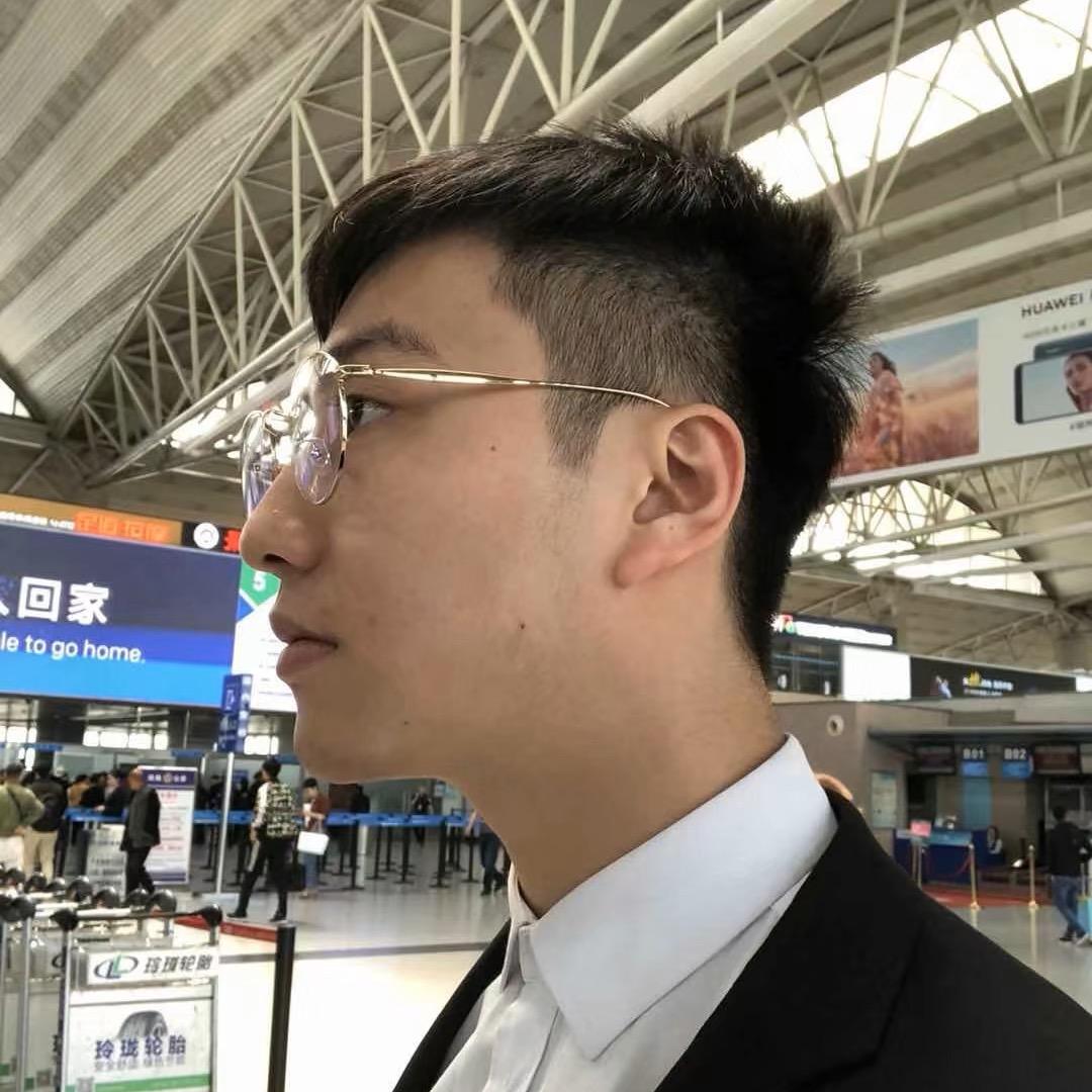 坤墓