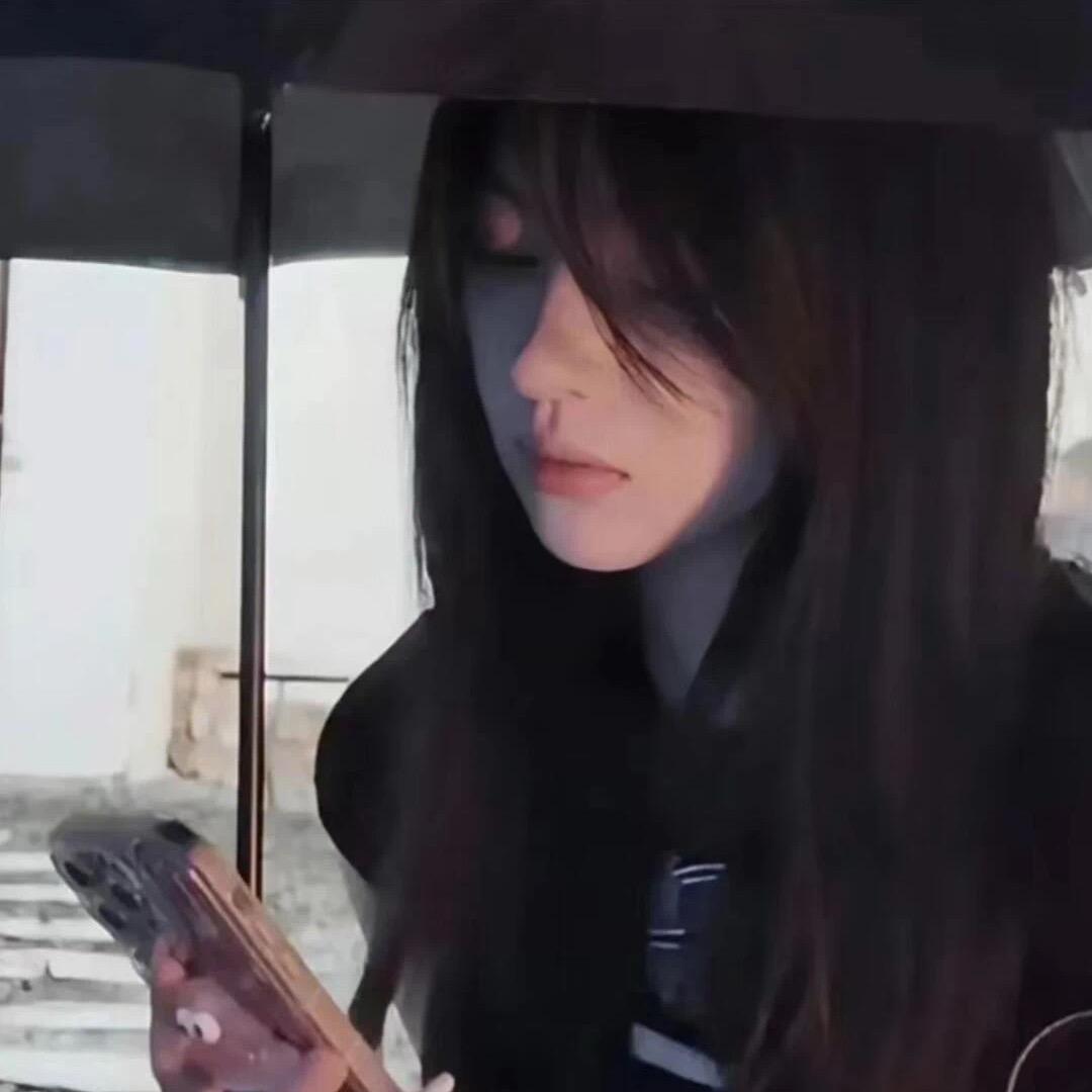 樱桃小丸犊子