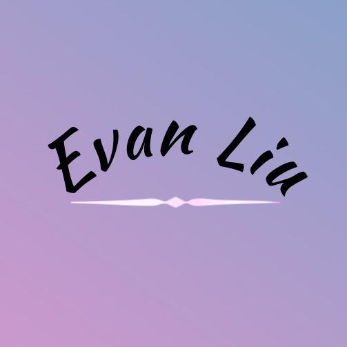 Evan Liu