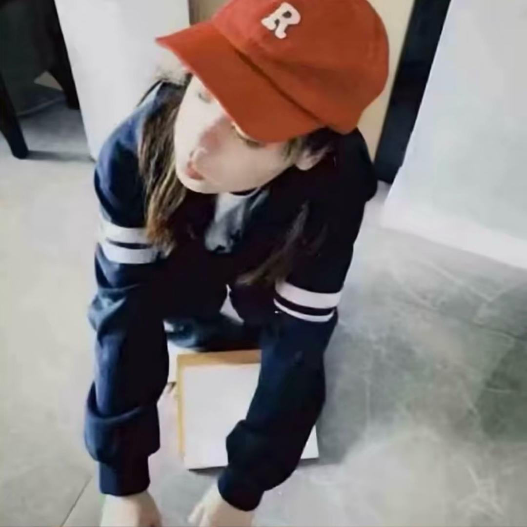 灰烬