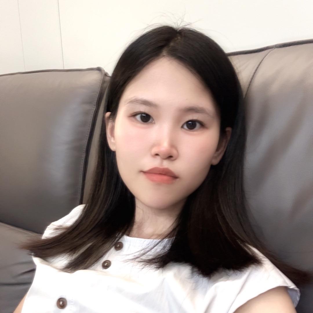 清子家居