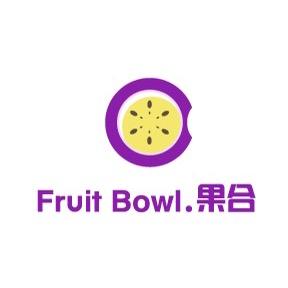 果合看车