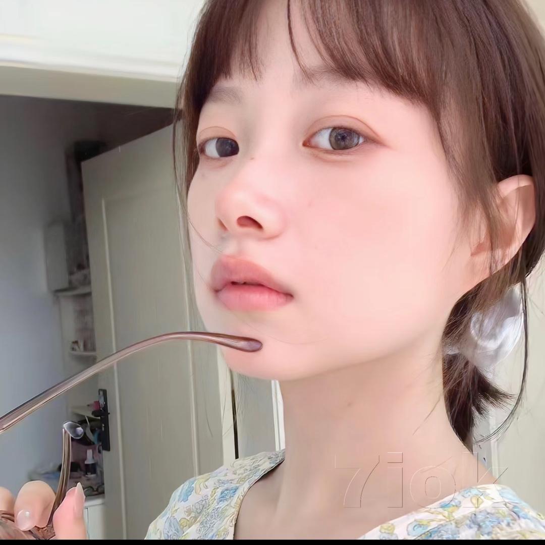 ꉂ · ༚ · ིྀต੭