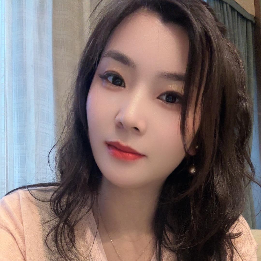 南浔  浔居房产中介服务部