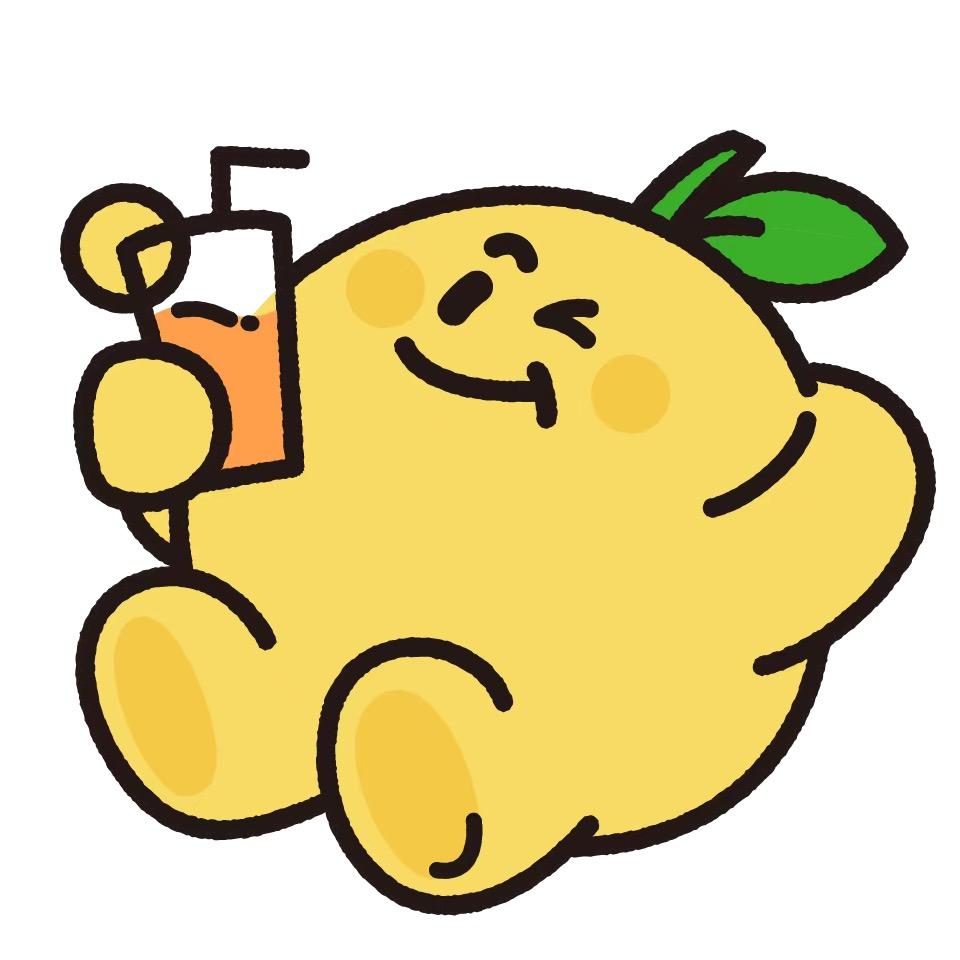 豆芽品牌甄选~金银花柚子汁