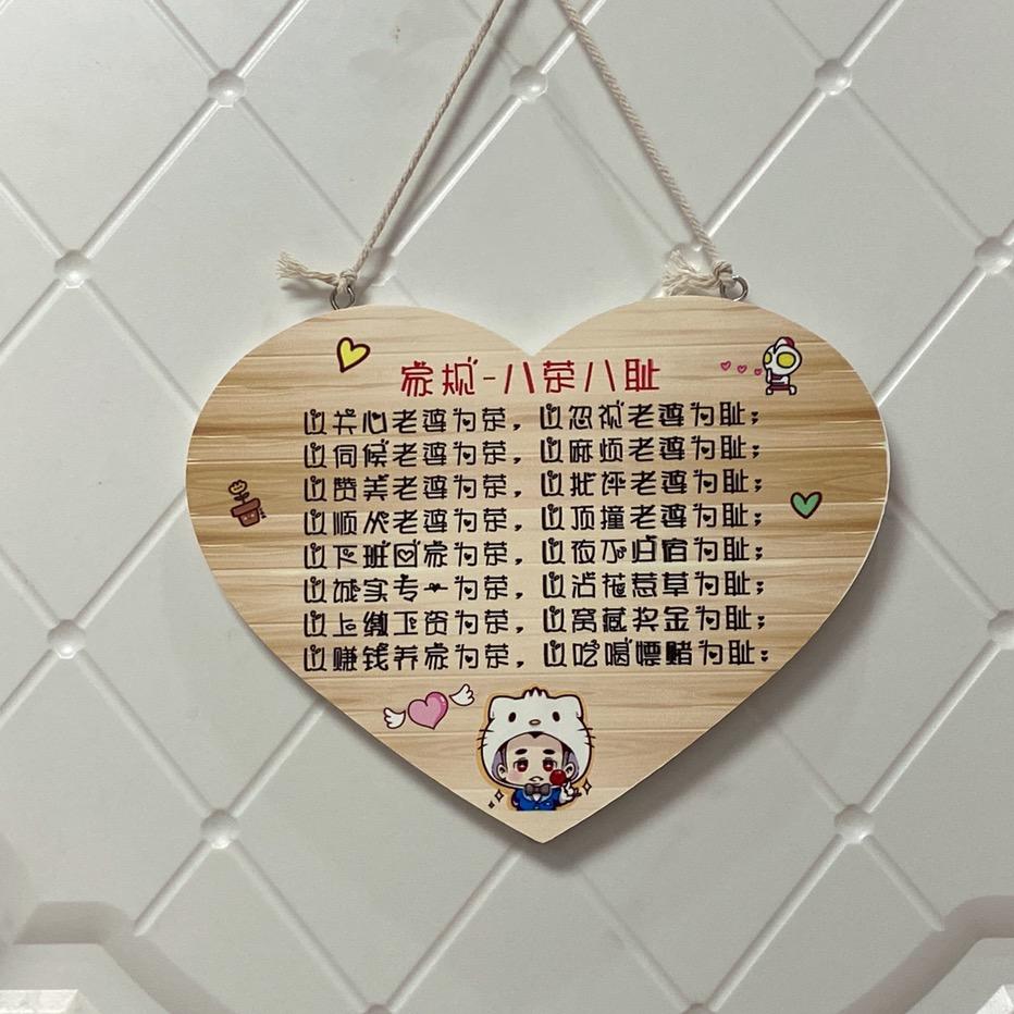 已重置