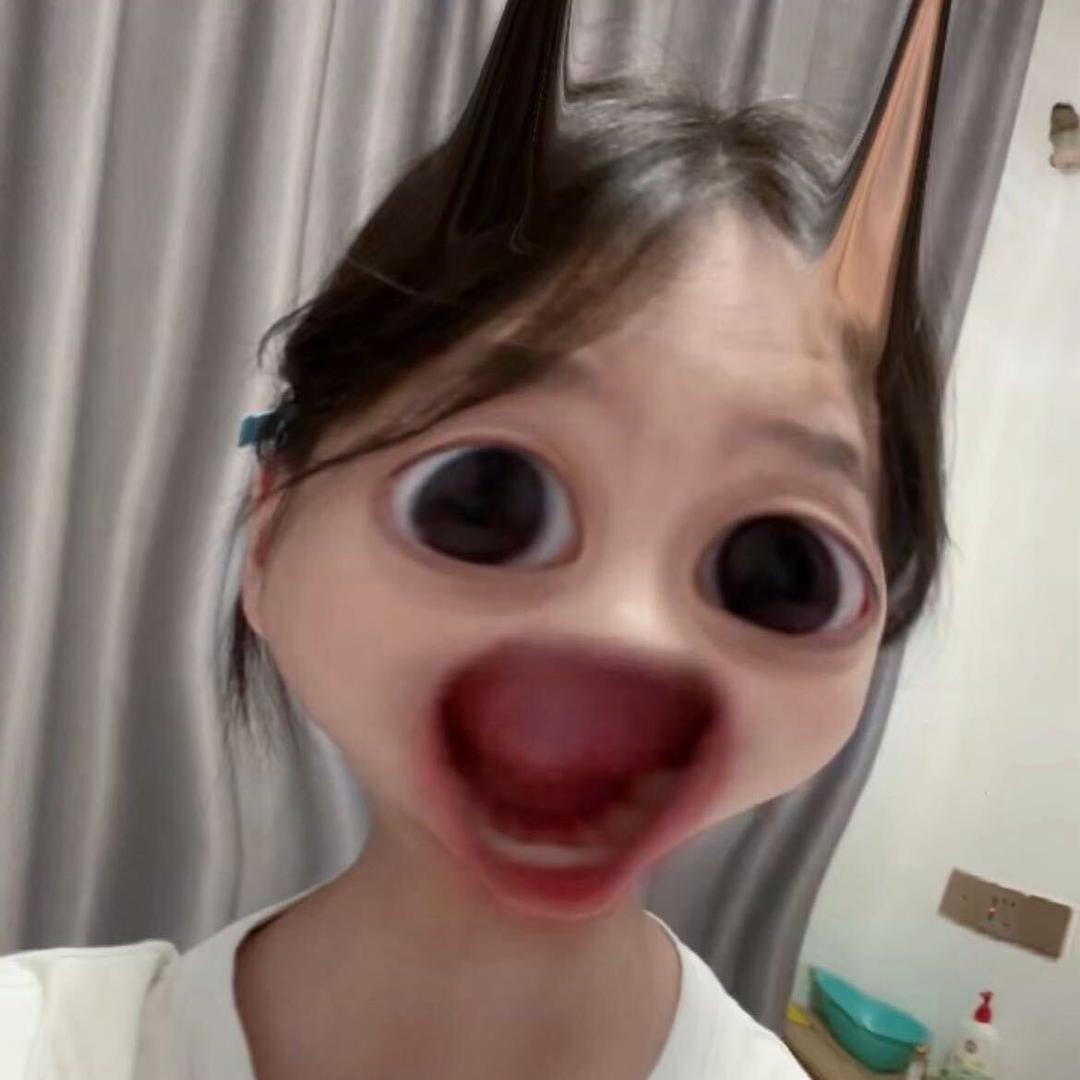 米饭♪