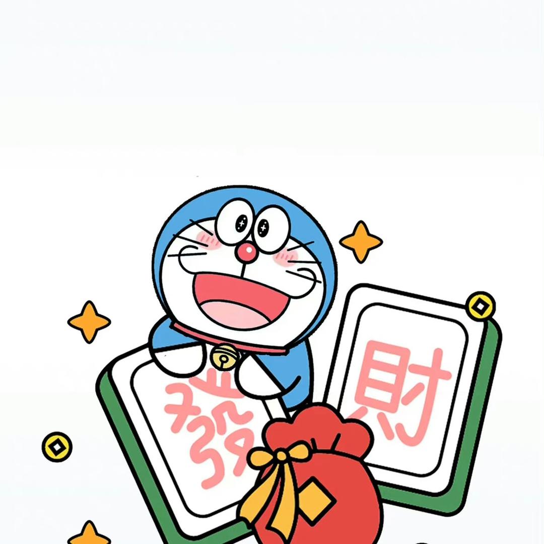 小银子