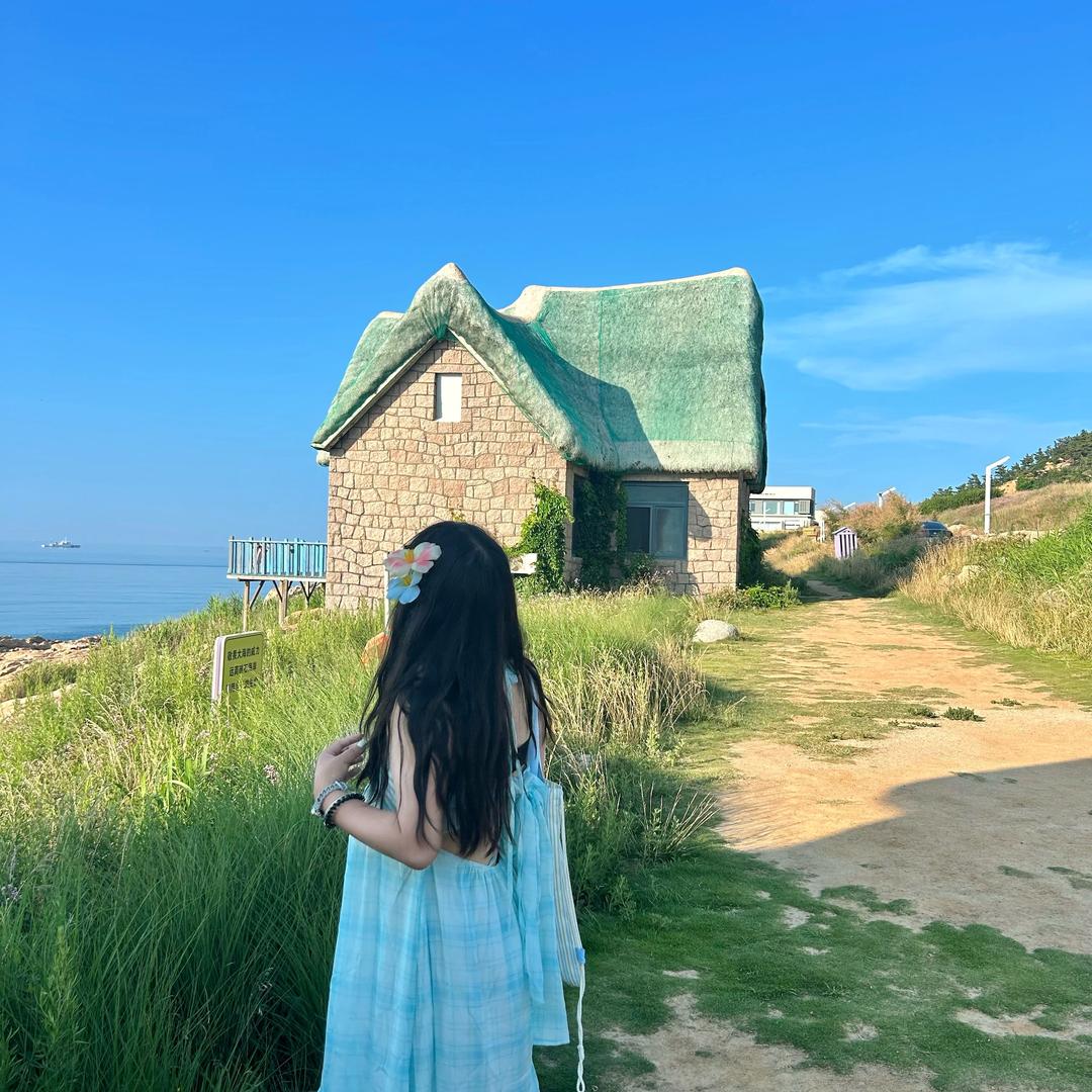 气压低（见过周杰伦林俊杰张杰的自律版）