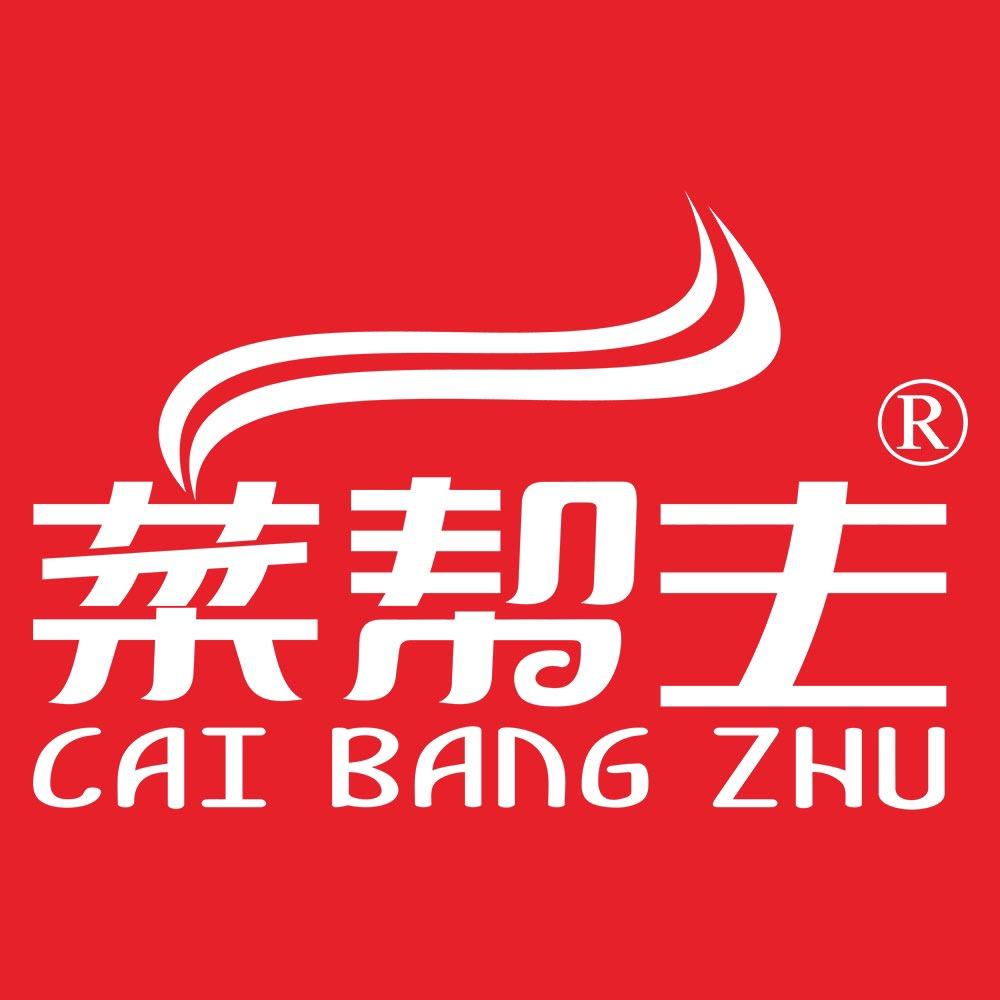 菜帮主湘友粮油专卖店