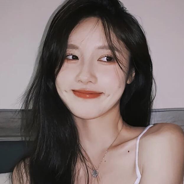 莫梓涵✨