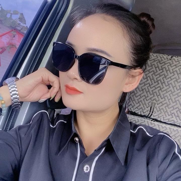 且行且珍惜🍒