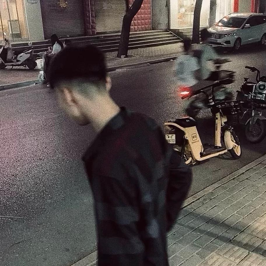 🪼