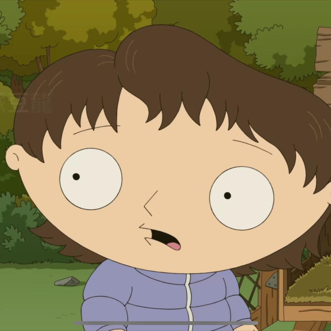 好好吃饭🍚🍚🍚