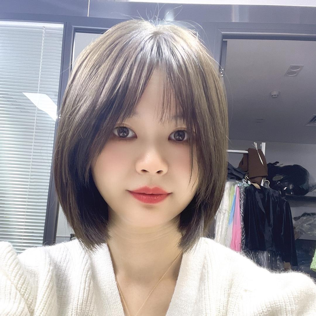 HNEStudio 深圳南油