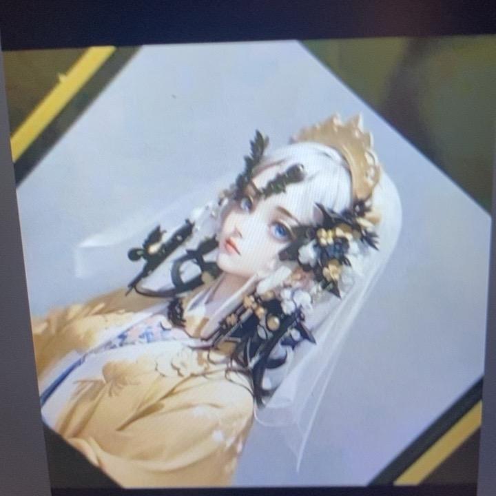 兮兮e