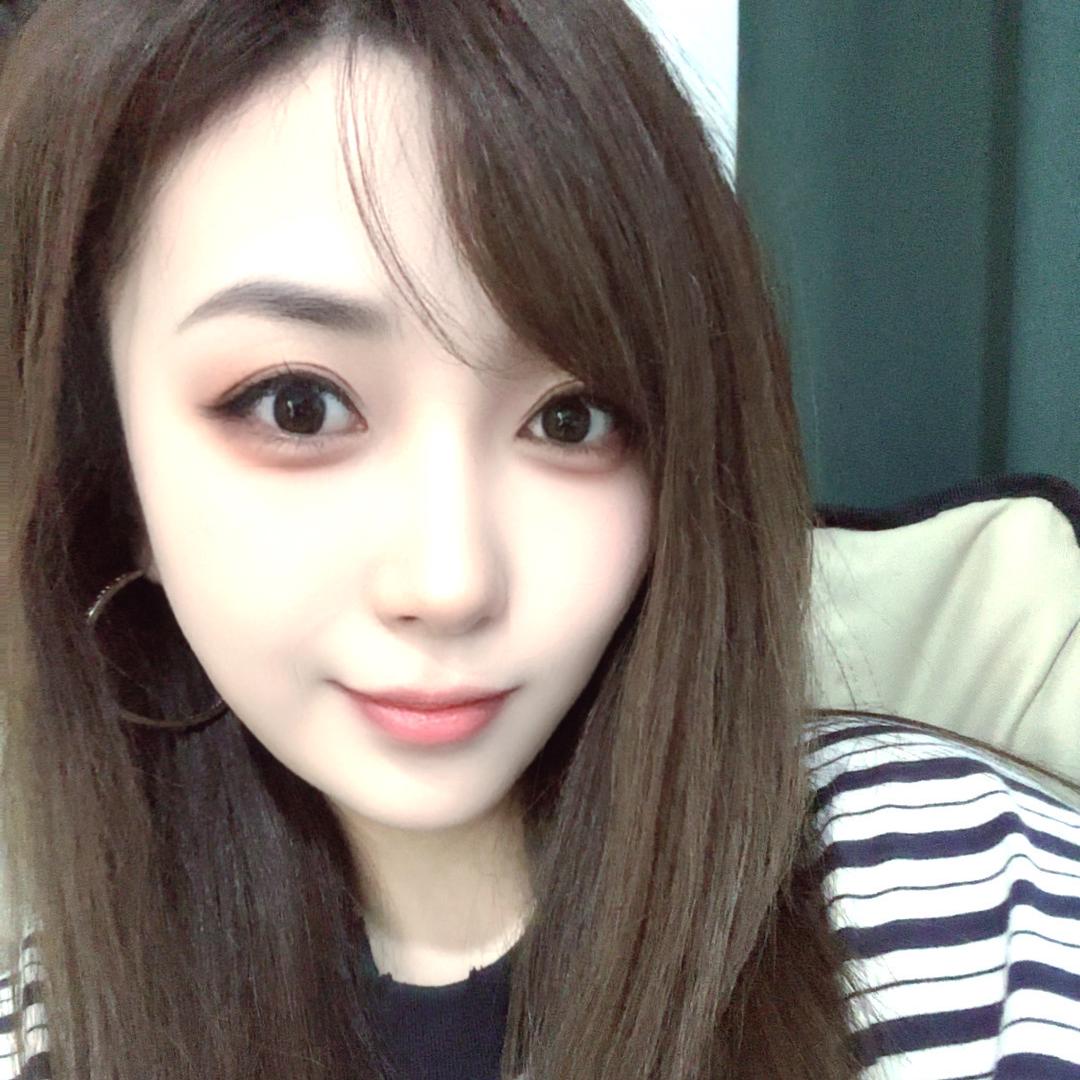 海拉尔小朋友的好朋友童装