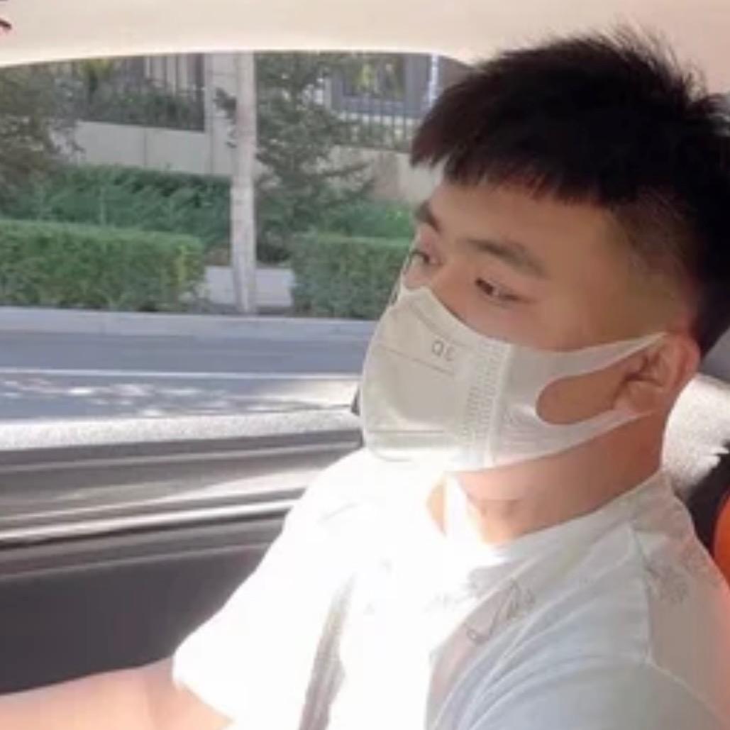 乐少锡盟牛羊肉 厂家直销