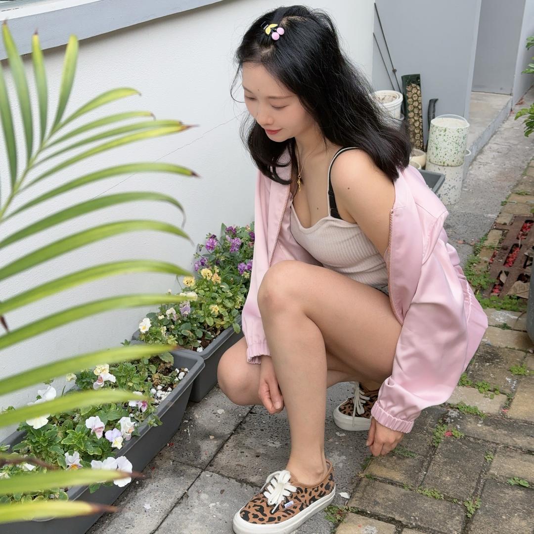 K爷😎