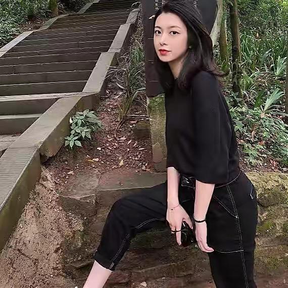 珍姐好物