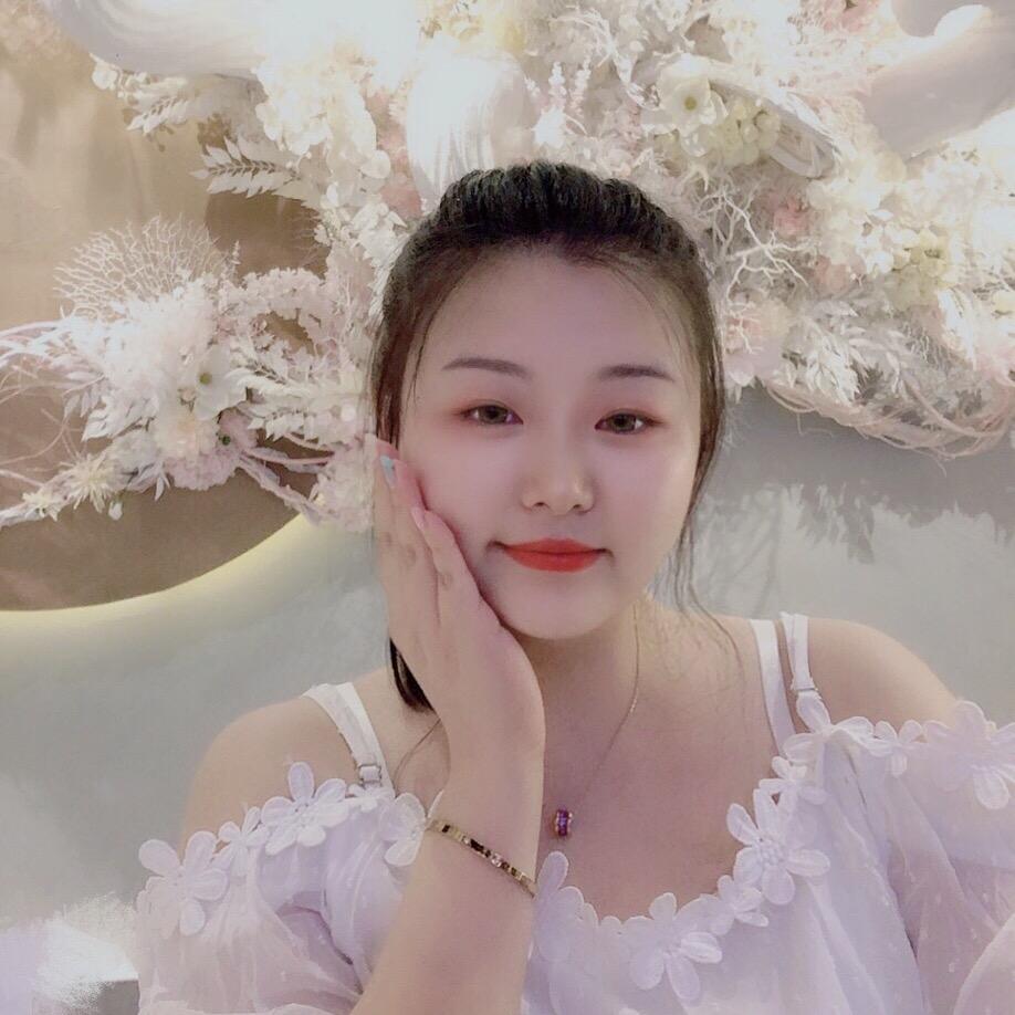 小雨baby~