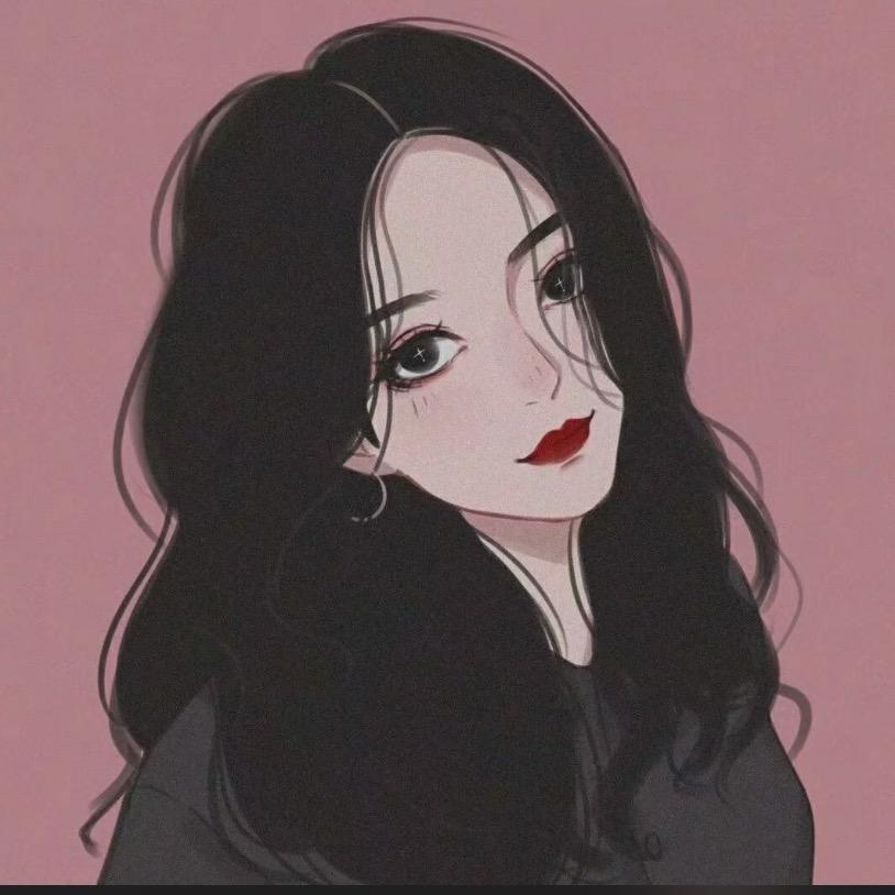 x归属🍂