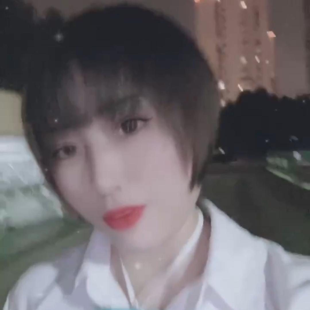 拿命搏未来