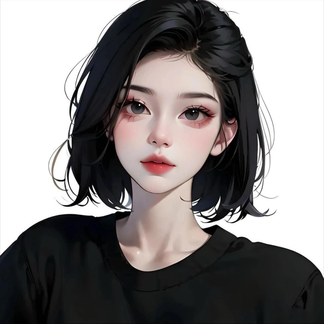 兔牙Mei美（暴富版）