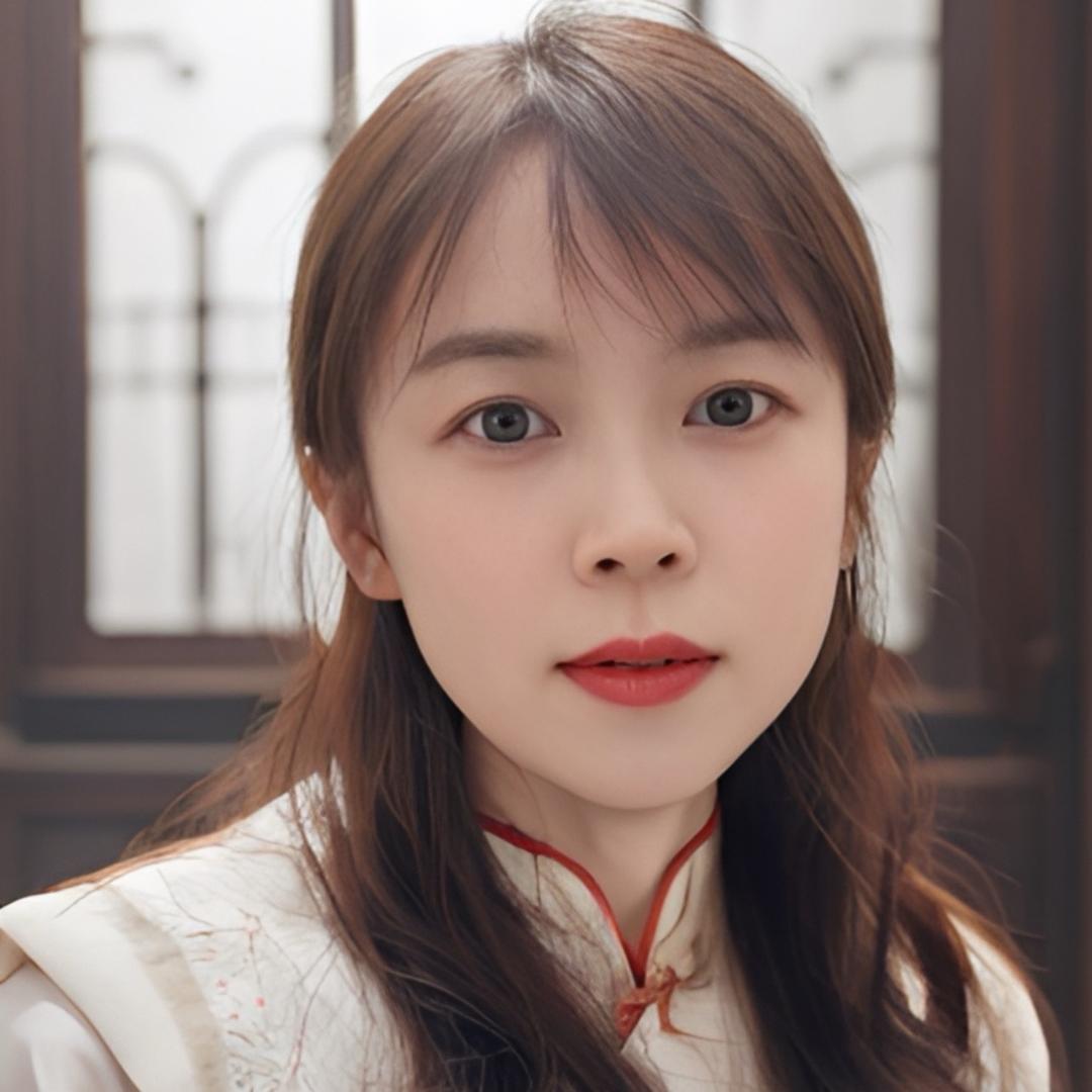 zhan