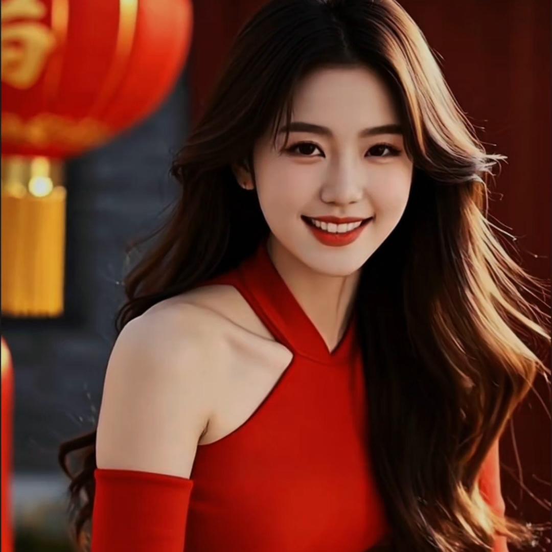 昭昭精选