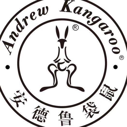 意大利袋鼠品牌