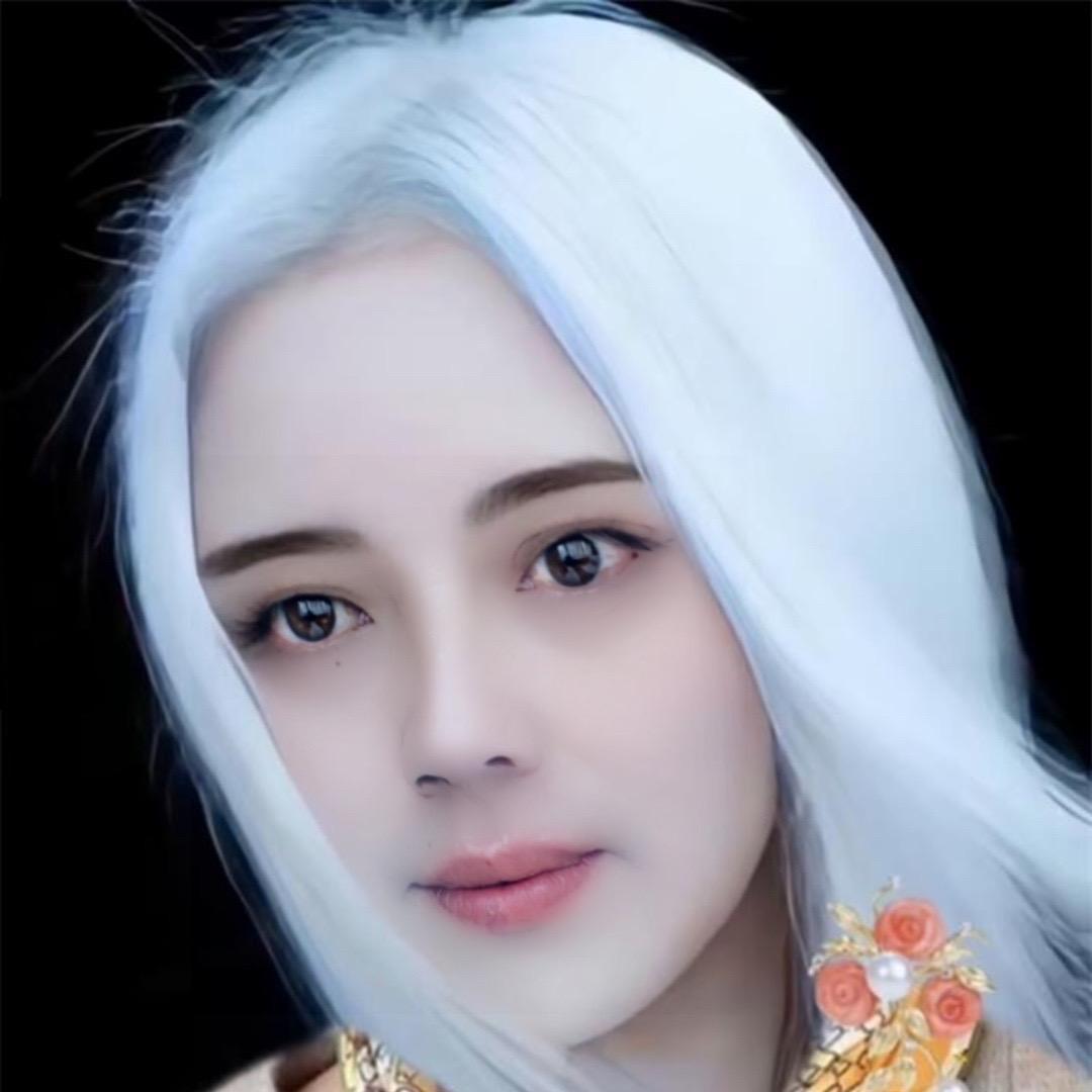 遥望抖音