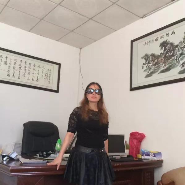 小利卤菜